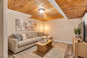 30 Hilliard St, Old Town, ME 04468 - Photo 39