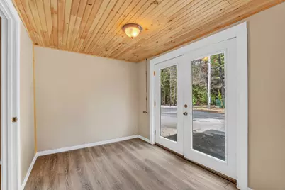 30 Hilliard Street, Old Town, ME 04468 - Photo 35