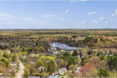 30 Hilliard Street, Old Town, ME 04468 - Photo 59