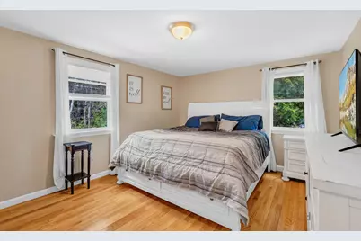 30 Hilliard Street, Old Town, ME 04468 - Photo 21