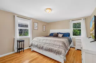 30 Hilliard St, Old Town, ME 04468 - Photo 21