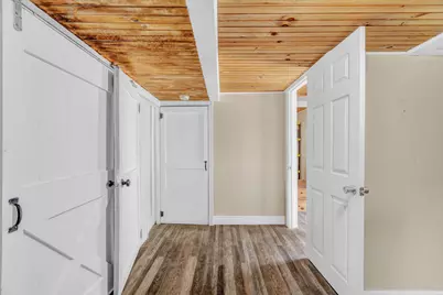 30 Hilliard Street, Old Town, ME 04468 - Photo 31