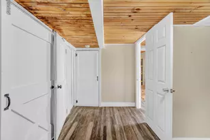 30 Hilliard St, Old Town, ME 04468 - Photo 31