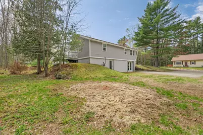 30 Hilliard Street, Old Town, ME 04468 - Photo 45