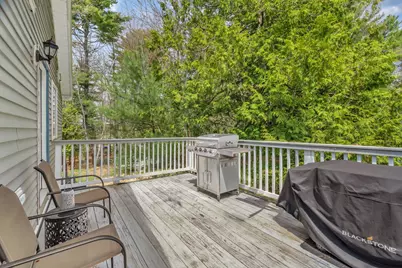 30 Hilliard Street, Old Town, ME 04468 - Photo 49