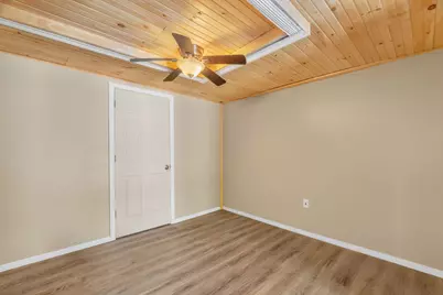 30 Hilliard Street, Old Town, ME 04468 - Photo 37