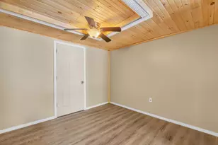 30 Hilliard St, Old Town, ME 04468 - Photo 37