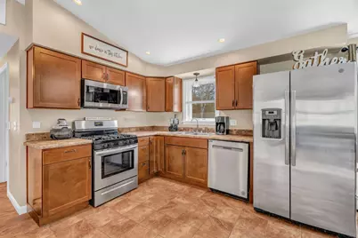 30 Hilliard Street, Old Town, ME 04468 - Photo 7