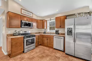 30 Hilliard St, Old Town, ME 04468 - Photo 7