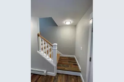 201 Dunton Road, Naples, ME 04055 - Photo 31