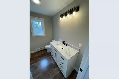 201 Dunton Road, Naples, ME 04055 - Photo 19