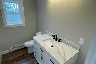 201 Dunton Rd, Naples, ME 04055 - Photo 19