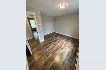 201 Dunton Road, Naples, ME 04055 - Photo 21