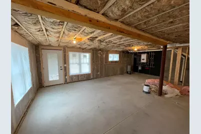 201 Dunton Road, Naples, ME 04055 - Photo 33