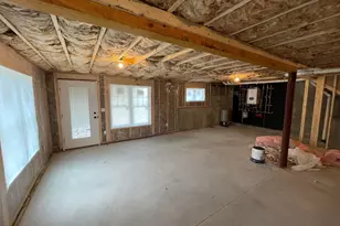 201 Dunton Rd, Naples, ME 04055 - Photo 33