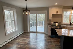 201 Dunton Rd, Naples, ME 04055 - Photo 11