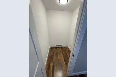 201 Dunton Road, Naples, ME 04055 - Photo 23