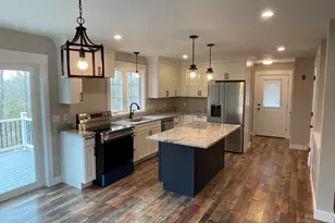 201 Dunton Rd, Naples, ME 04055 - Photo 9