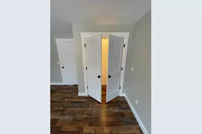 201 Dunton Road, Naples, ME 04055 - Photo 27