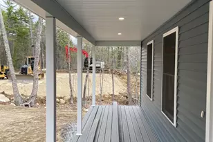 201 Dunton Rd, Naples, ME 04055 - Photo 7