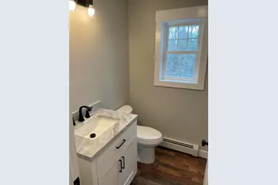201 Dunton Road, Naples, ME 04055 - Photo 17