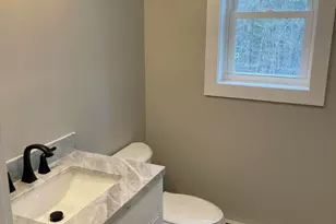 201 Dunton Rd, Naples, ME 04055 - Photo 17
