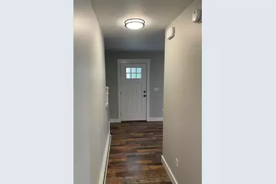 201 Dunton Road, Naples, ME 04055 - Photo 15