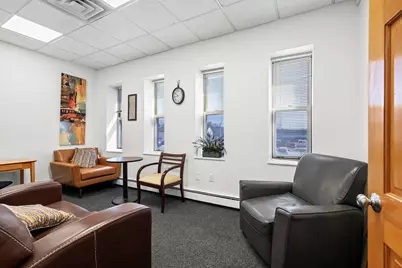 395 Sabattus Street, Lewiston, ME 04240 - Photo 33