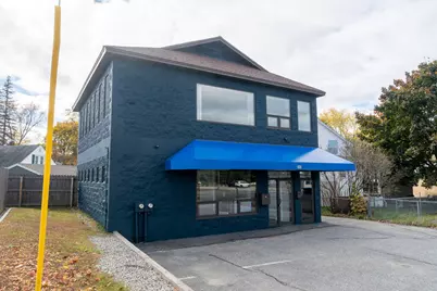 395 Sabattus Street, Lewiston, ME 04240 - Photo 3