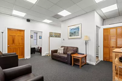 395 Sabattus Street, Lewiston, ME 04240 - Photo 25