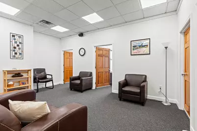 395 Sabattus Street, Lewiston, ME 04240 - Photo 29