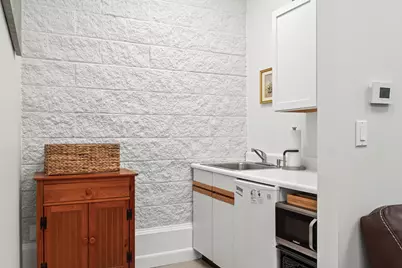 395 Sabattus Street, Lewiston, ME 04240 - Photo 27
