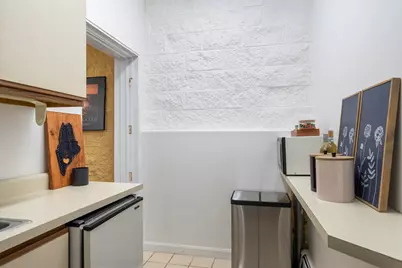 395 Sabattus Street, Lewiston, ME 04240 - Photo 17