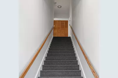 395 Sabattus Street, Lewiston, ME 04240 - Photo 23
