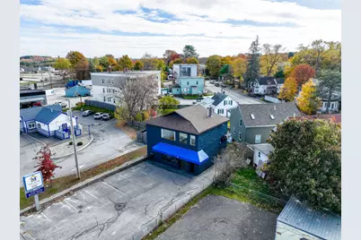 395 Sabattus Street, Lewiston, ME 04240 - Photo 39