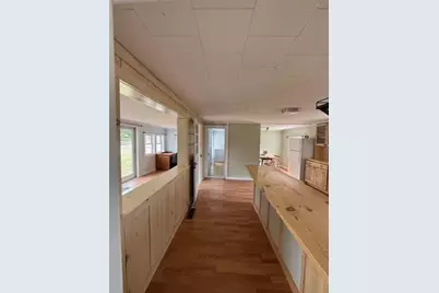 206 E Plantation Road, Blaine, ME 04734 - Photo 27
