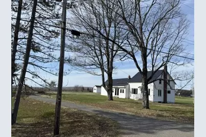 206 E Plantation Road, Blaine, ME 04734 - Photo 3