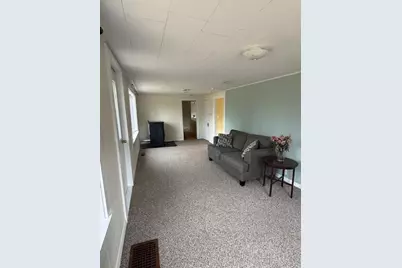 206 E Plantation Road, Blaine, ME 04734 - Photo 35