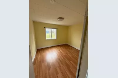 206 E Plantation Road, Blaine, ME 04734 - Photo 31