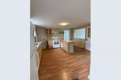 206 E Plantation Road, Blaine, ME 04734 - Photo 9