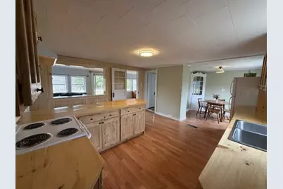 206 E Plantation Road, Blaine, ME 04734 - Photo 15