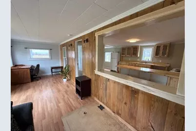 206 E Plantation Road, Blaine, ME 04734 - Photo 25