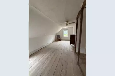 206 E Plantation Road, Blaine, ME 04734 - Photo 49