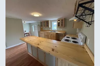206 E Plantation Road, Blaine, ME 04734 - Photo 21