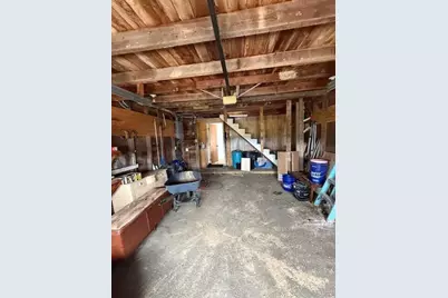 206 E Plantation Road, Blaine, ME 04734 - Photo 51