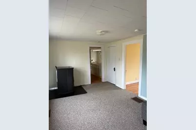 206 E Plantation Road, Blaine, ME 04734 - Photo 29