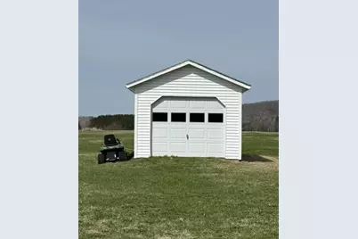 206 E Plantation Road, Blaine, ME 04734 - Photo 67