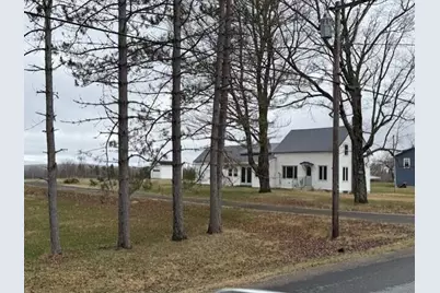 206 E Plantation Road, Blaine, ME 04734 - Photo 59