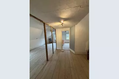 206 E Plantation Road, Blaine, ME 04734 - Photo 45