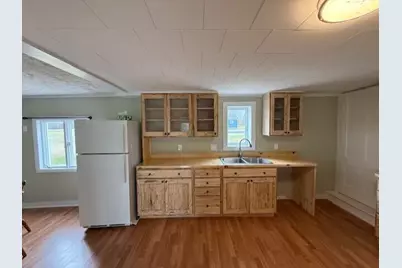 206 E Plantation Road, Blaine, ME 04734 - Photo 17